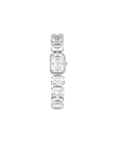 Millenia 23mm by SWAROVSKI
