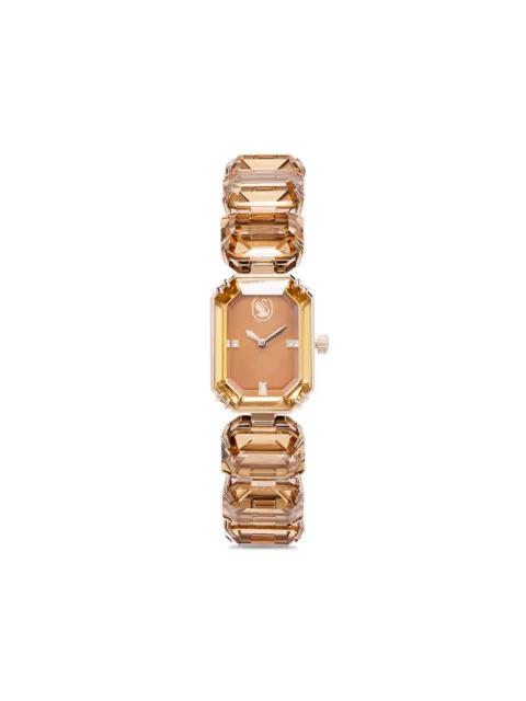 Millenia 23mm by SWAROVSKI