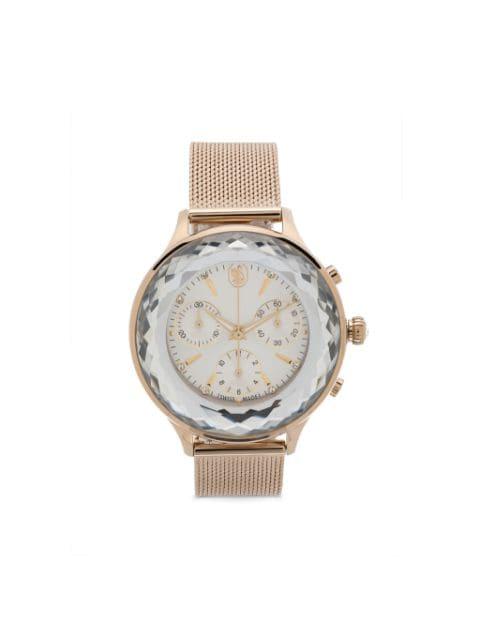 Nova Chrono 37mm by SWAROVSKI
