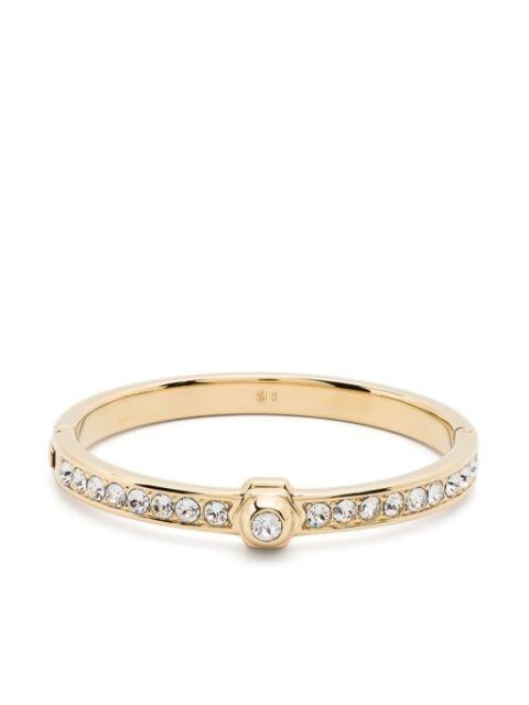 Numina bangle bracelet by SWAROVSKI