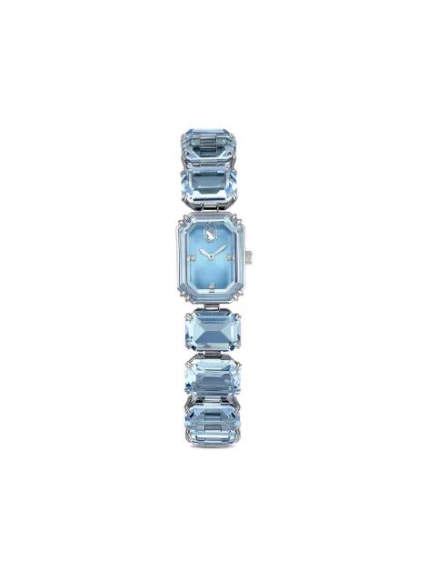Octagon 22mm by SWAROVSKI