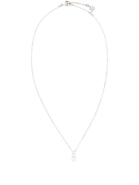 Stilla Attract necklace by SWAROVSKI