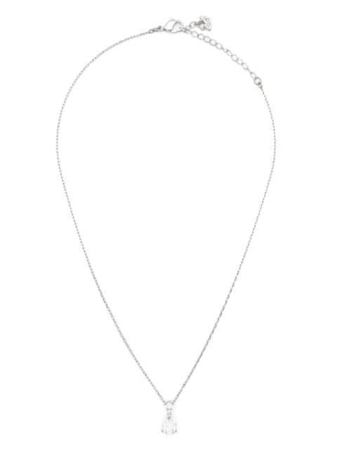 Stilla pendant necklace by SWAROVSKI