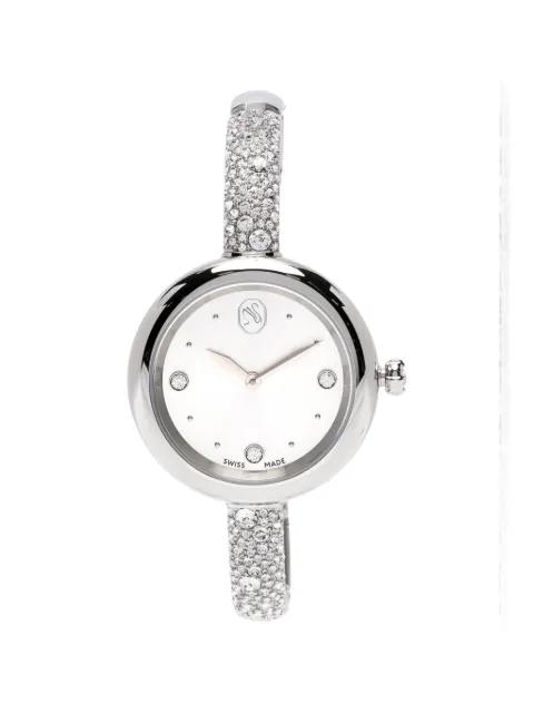 Sublima 28mm watch by SWAROVSKI