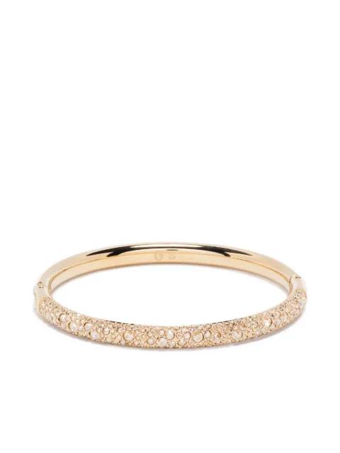 Sublima bangle bracelet by SWAROVSKI