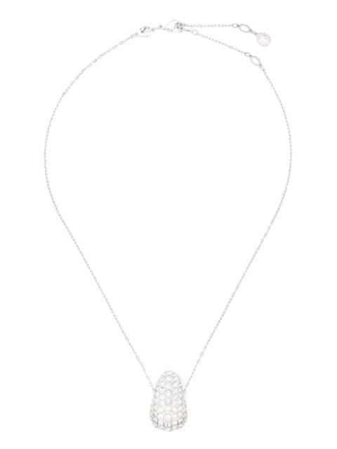 Sublima necklace by SWAROVSKI