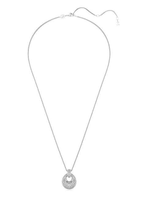 Sublime pendant necklace by SWAROVSKI