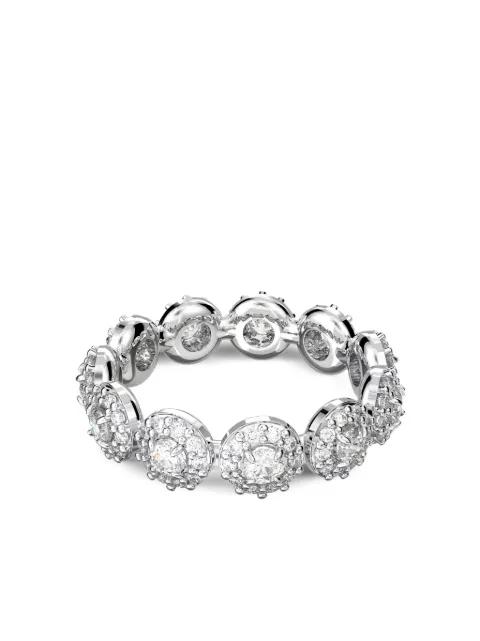 Una Angelic ring by SWAROVSKI