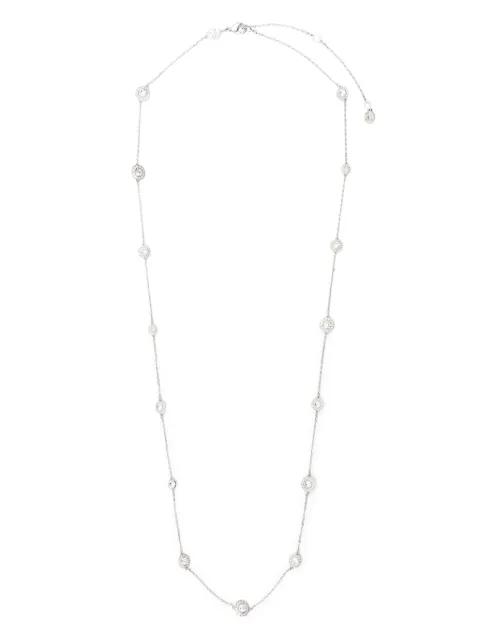 Una necklace by SWAROVSKI