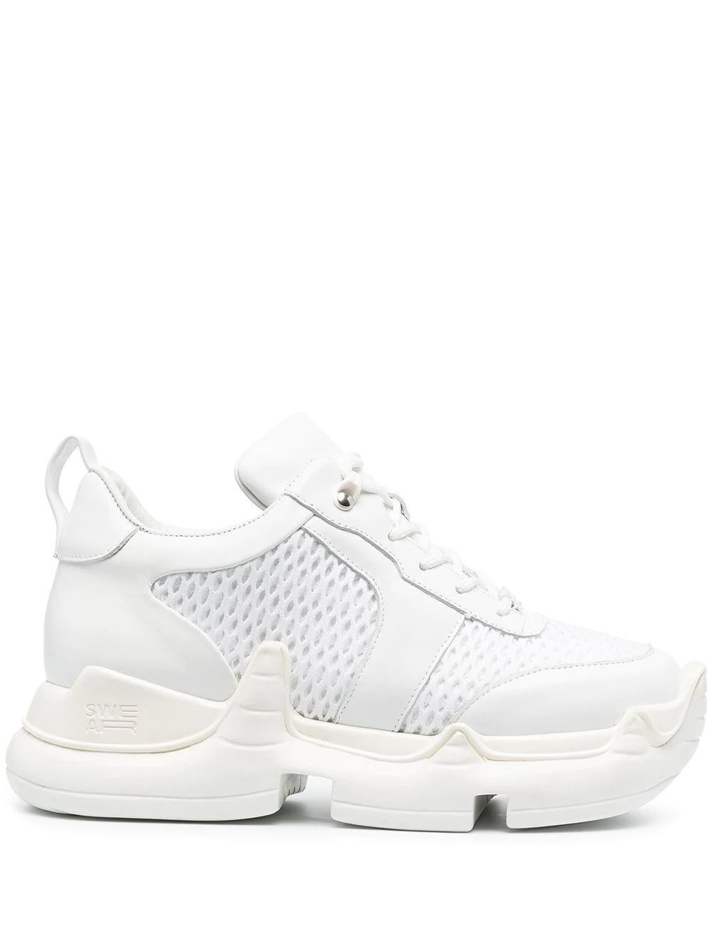 SWEAR Air Revive sneakers - White