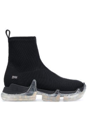 Air Revive Trigger sneakers by SWEAR