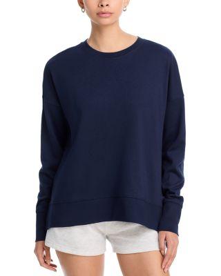 After Class Sweatshirt by SWEATY BETTY