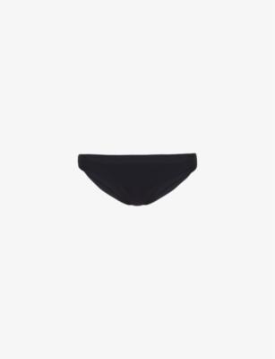 Core Classic Bikini Briefs by SWEATY BETTY