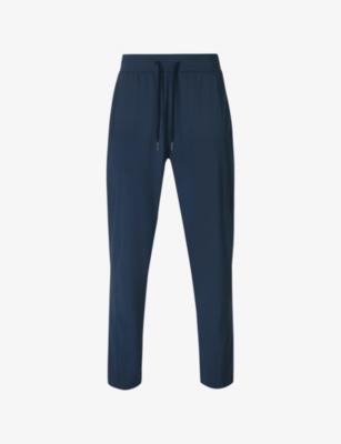 Explorer 25in Stretch-Woven Trousers by SWEATY BETTY