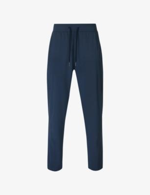 Explorer 27in Stretch-Woven Trousers by SWEATY BETTY