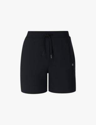 Explorer 5.5-inch Cycling Shorts by SWEATY BETTY