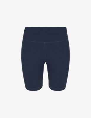 Power 6-inch Cycling Shorts by SWEATY BETTY