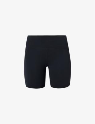 Power 6-inch Cycling Shorts by SWEATY BETTY