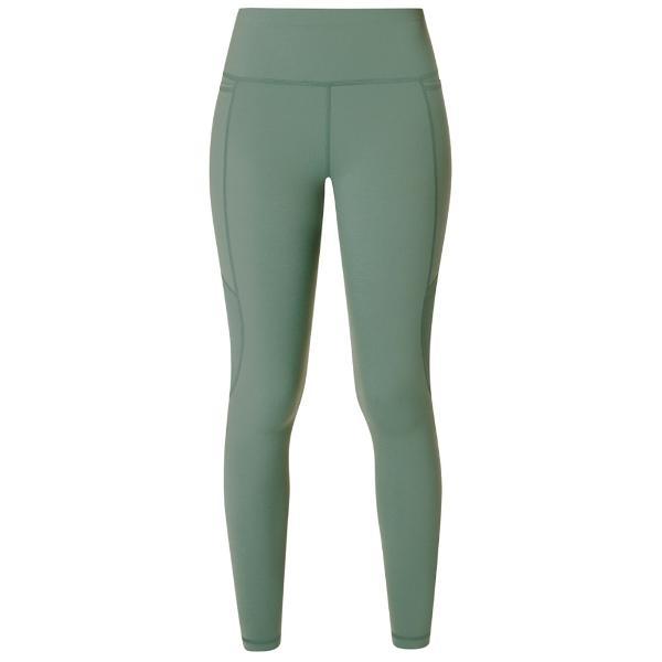 Power Aerial Mesh 7/8 Workout Leggings by SWEATY BETTY