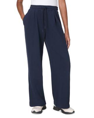 Revive Track Pants by SWEATY BETTY