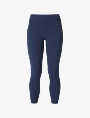 Runner's High Leggings by SWEATY BETTY
