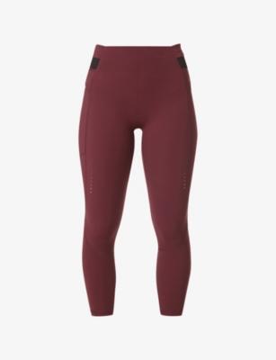 Runner's High Leggings by SWEATY BETTY