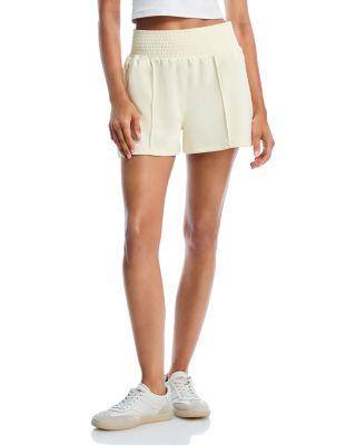 Sand Wash Shorts by SWEATY BETTY