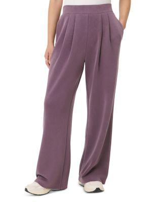 Sandwash Wide Leg Pants by SWEATY BETTY