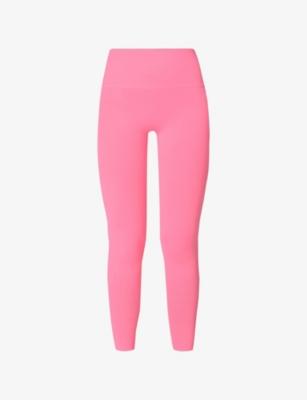 Stamina Seamless Leggings by SWEATY BETTY