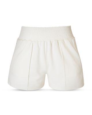 Summer Sand Wash Shorts by SWEATY BETTY