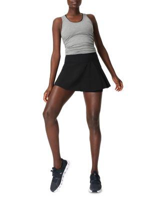 Swift Running Skort by SWEATY BETTY