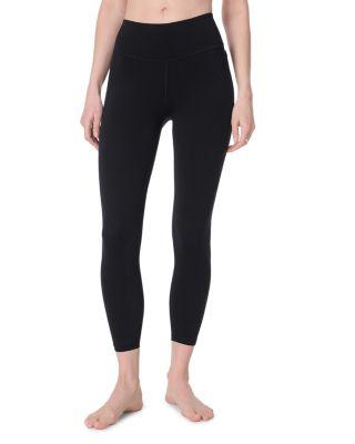Ultimate 7/8 Leggings by SWEATY BETTY