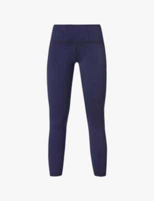 Ultimate Studio 7/8 Leggings by SWEATY BETTY