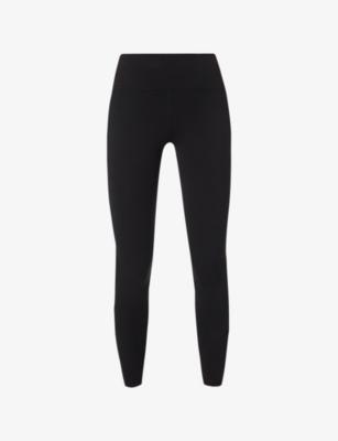 Ultimate Studio 7/8 Performance Leggings by SWEATY BETTY