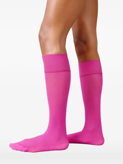 Elin reinforced socks set (set of two) by SWEDISH STOCKINGS