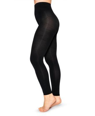 Lia Premium Leggings by SWEDISH STOCKINGS