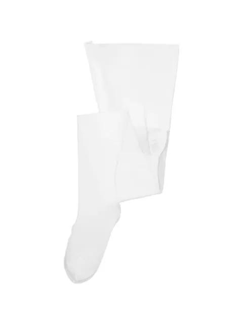 Natasha sheer tights by SWEDISH STOCKINGS