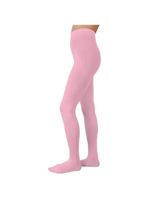 Olivia semi-sheer tights by SWEDISH STOCKINGS