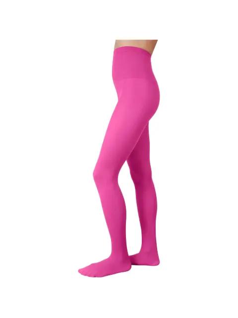 Svea premium waistband tights by SWEDISH STOCKINGS