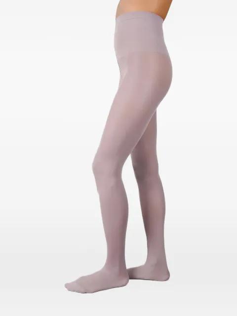 Svea tights by SWEDISH STOCKINGS
