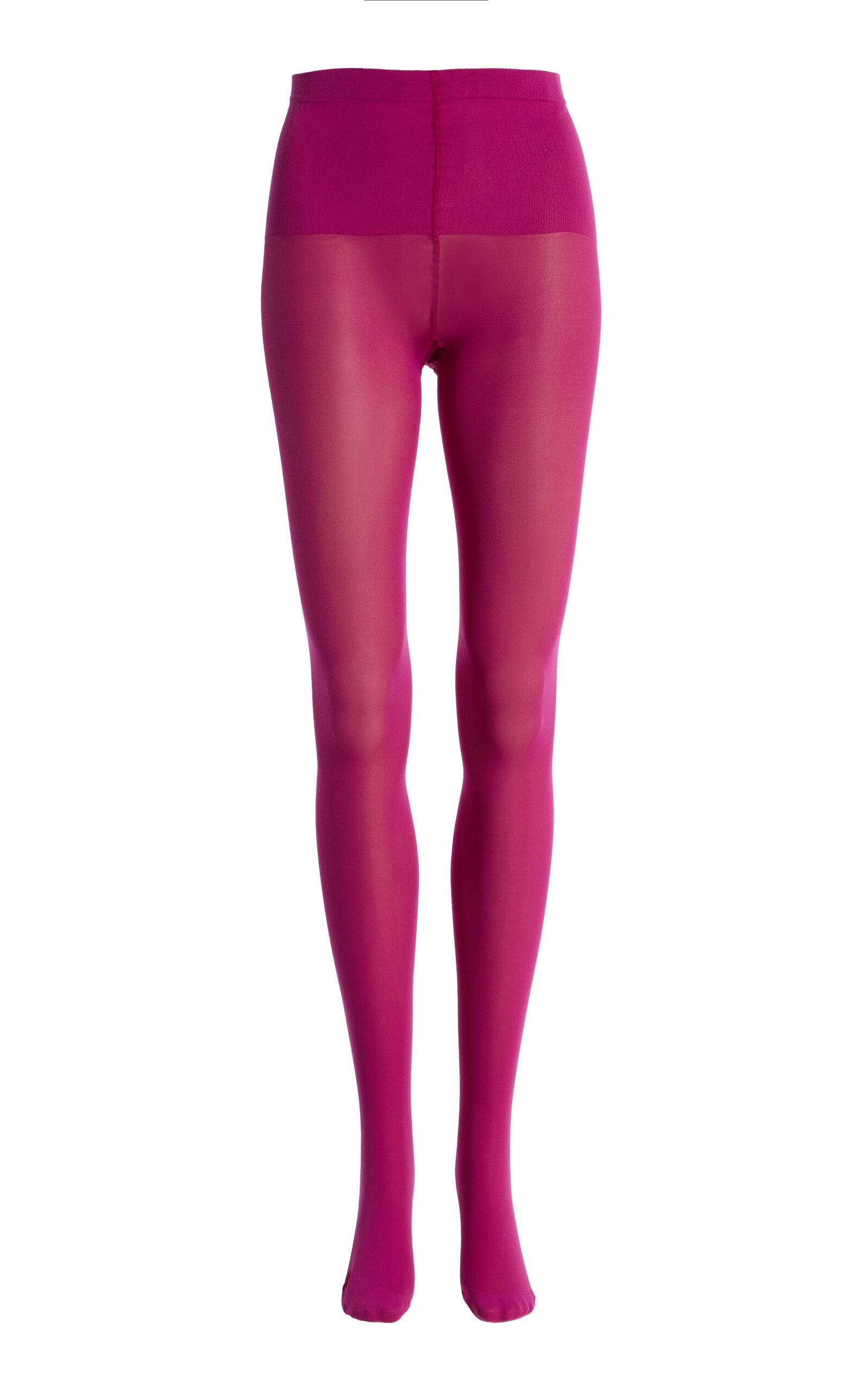 Swedish Stockings Svea Premium Tights - Moda Operandi by SWEDISH STOCKINGS