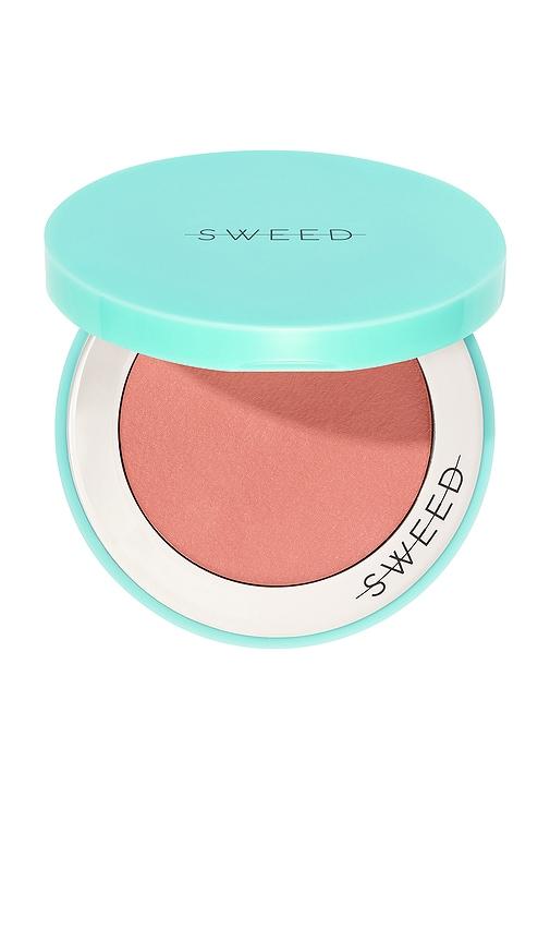 SWEED Air Blush Cream in Suntouch by SWEED