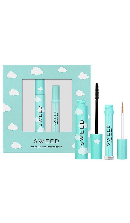 SWEED Cloud Gift Set in Multi by SWEED