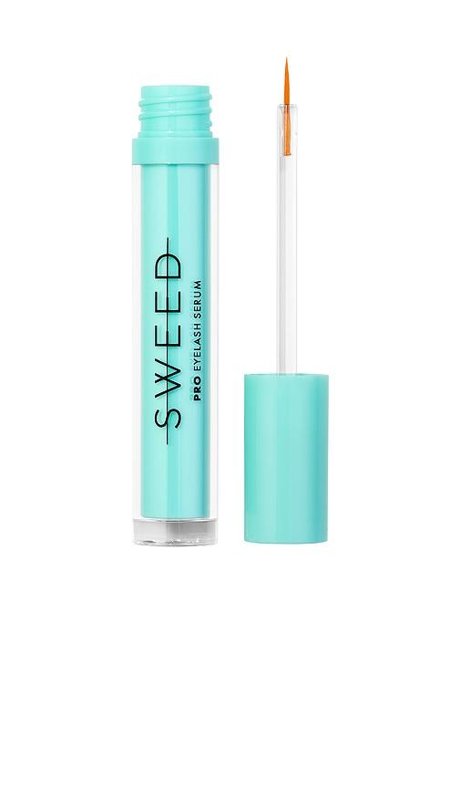 SWEED Eyelash Growth Serum 5ml in Beauty by SWEED