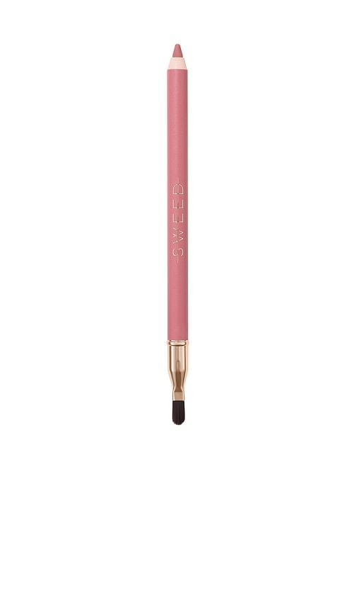 SWEED Lip Liner in Chloe by SWEED