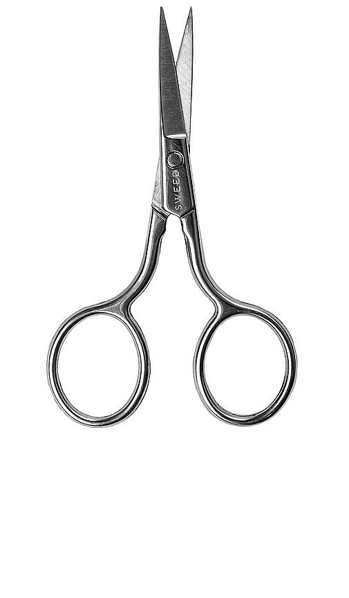 SWEED Scissor in Beauty by SWEED