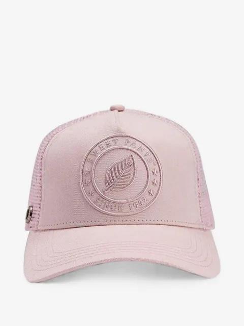 3D Uni cap by SWEET PANTS