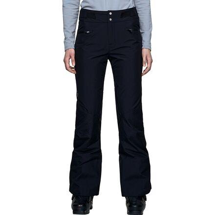 Crusader GTX Infinium Pant by SWEET PROTECTION