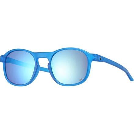 Heat RIG Reflect Sunglasses by SWEET PROTECTION