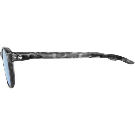 Heat RIG Reflect Sunglasses by SWEET PROTECTION